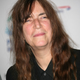 Image for article titled Women Dominate National Book Awards